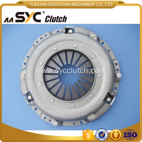 Honda Clutch Cover 22300-P13-000 HCC908